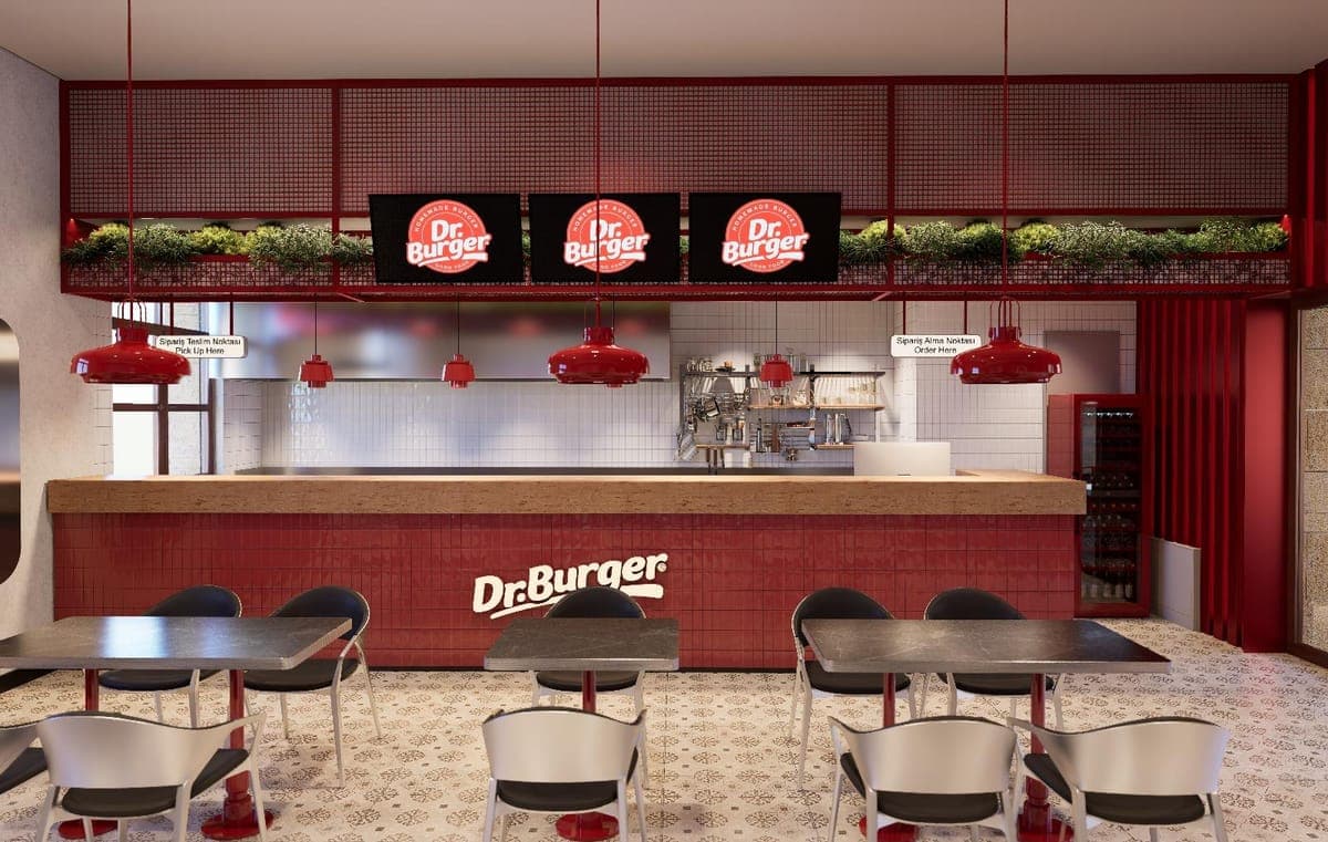 Dr. Burger Şube Görseli 8
