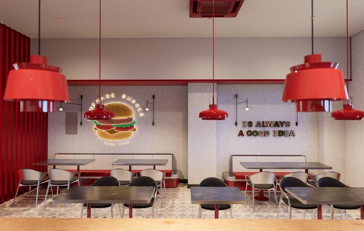 Dr. Burger Şube Görseli 1