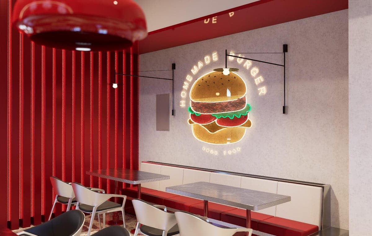 Dr. Burger Şube Görseli 9