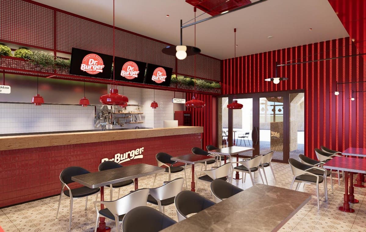 Dr. Burger Şube Görseli 2