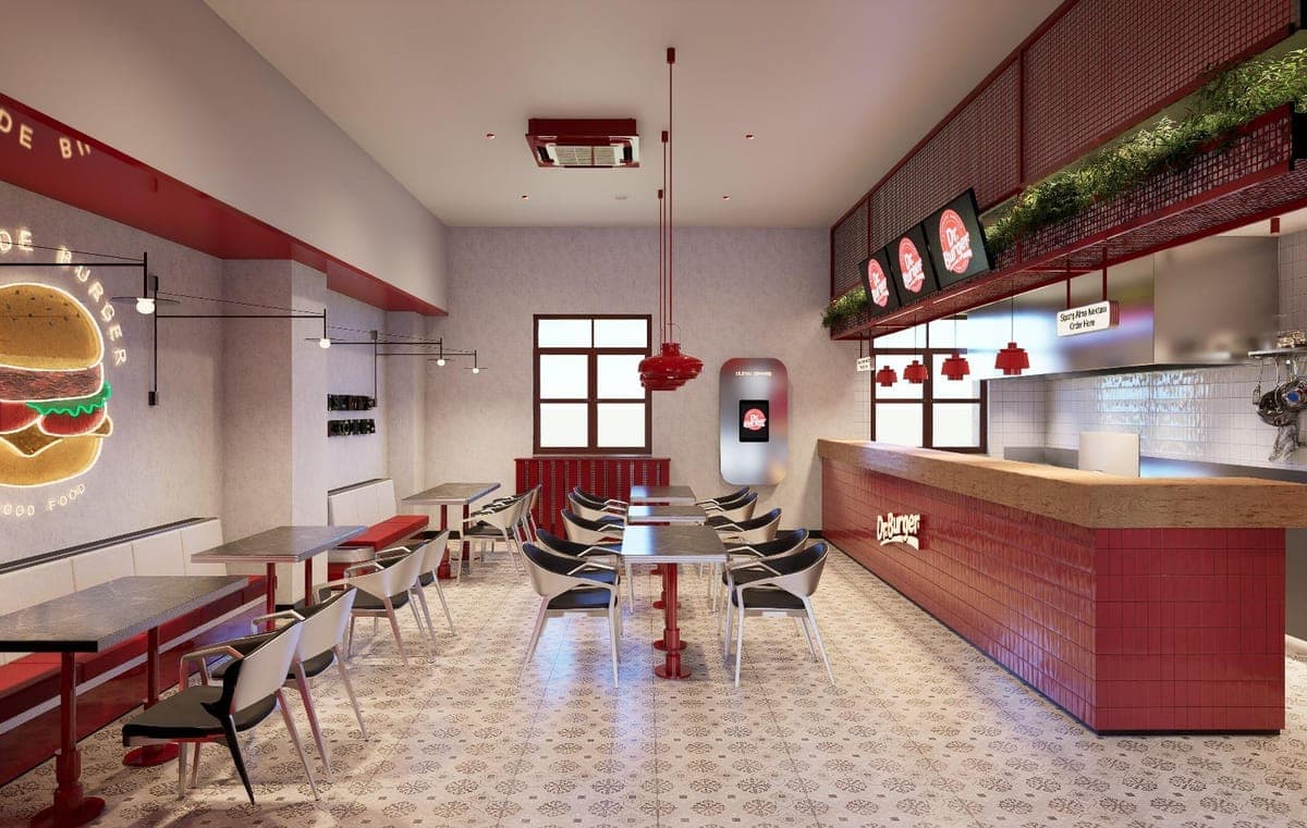 Dr. Burger Şube Görseli 10