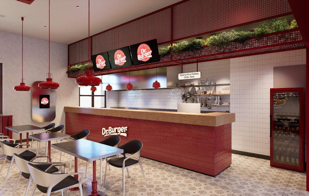 Dr. Burger Şube Görseli 3