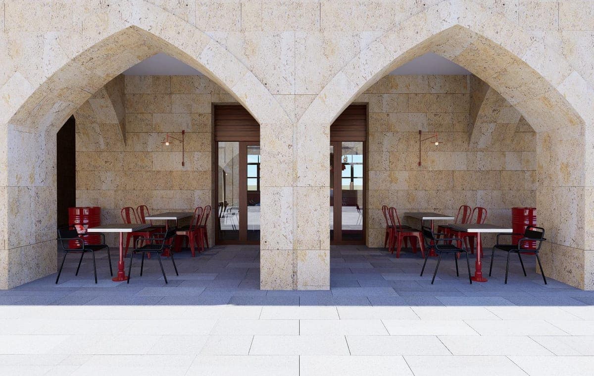 Dr. Burger Şube Görseli 11