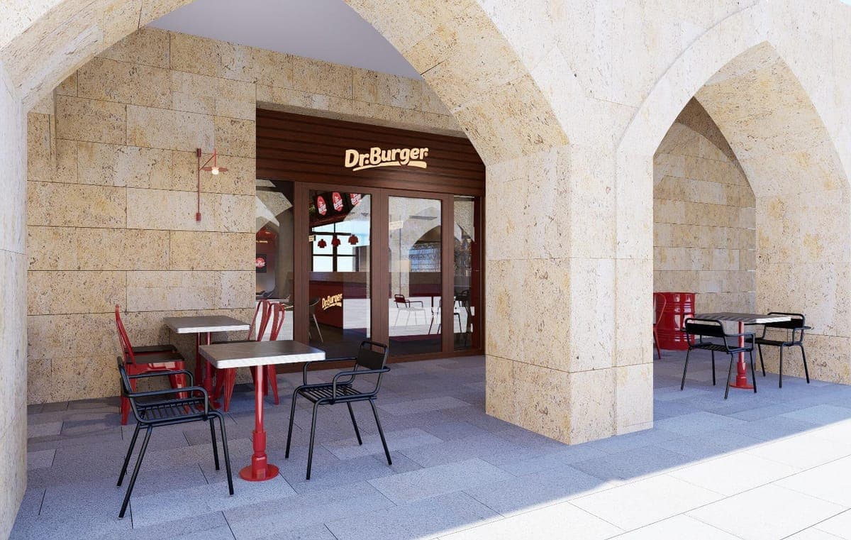 Dr. Burger Şube Görseli 4