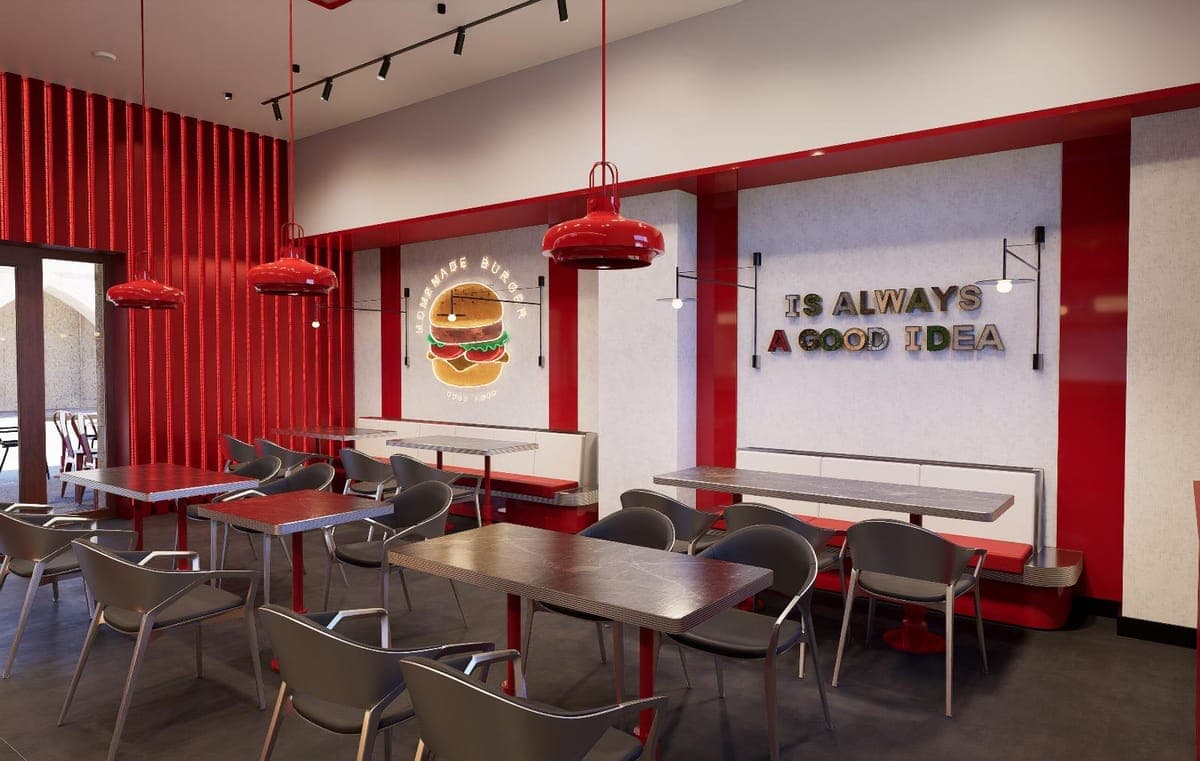 Dr. Burger Şube Görseli 12