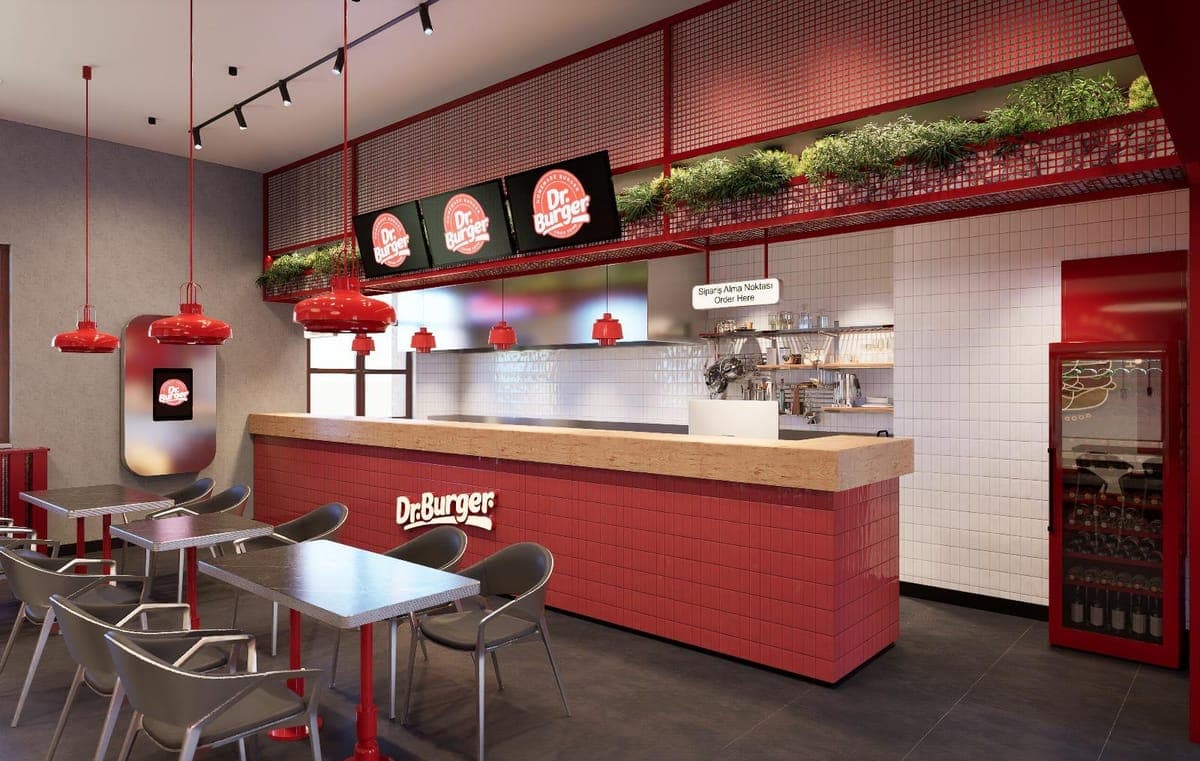 Dr. Burger Şube Görseli 5