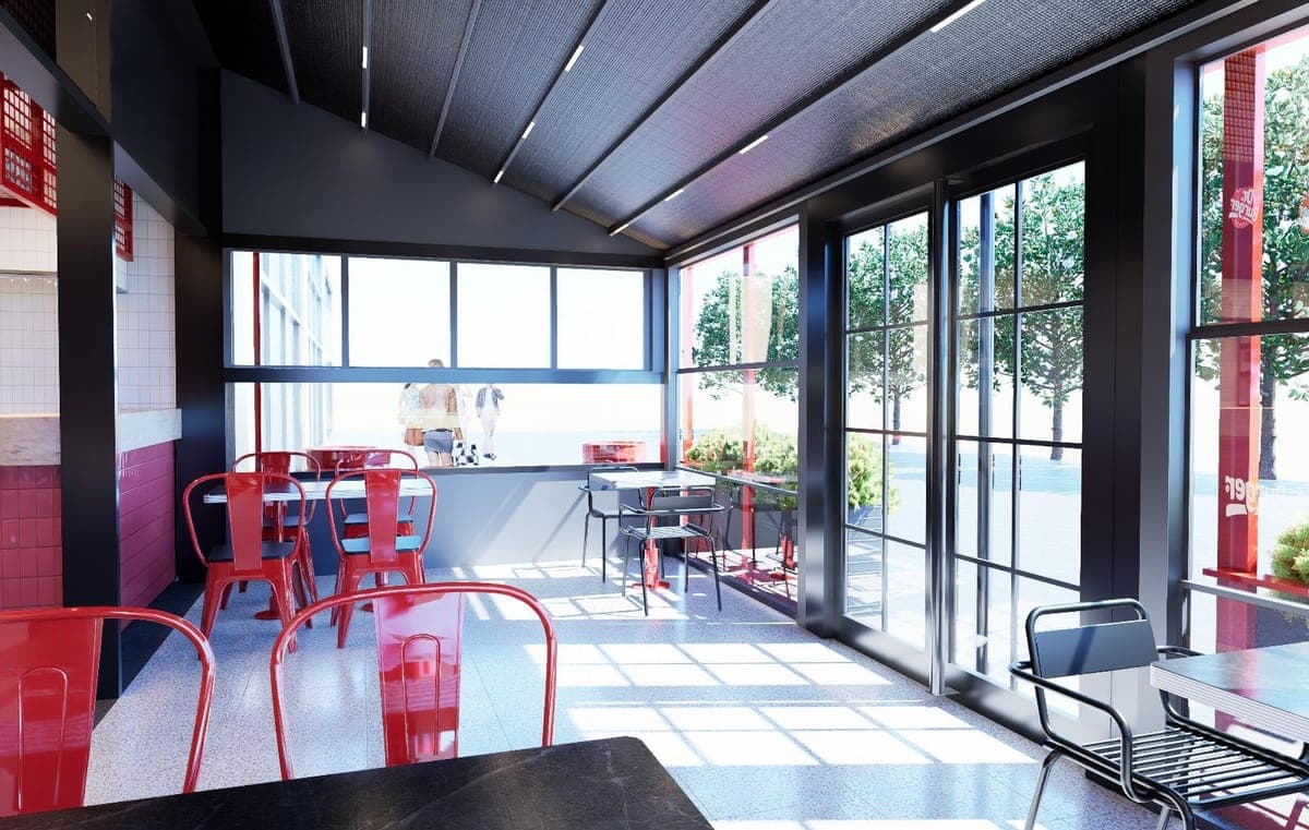 Dr. Burger Şube Görseli 6