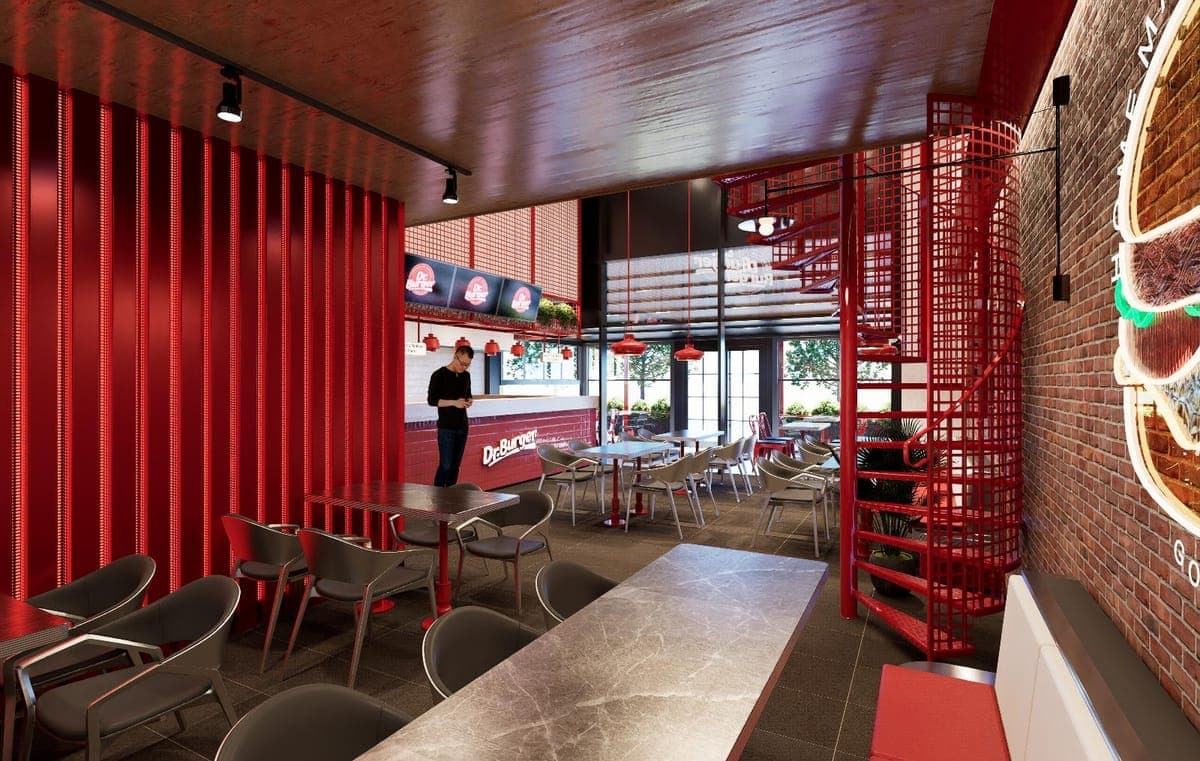 Dr. Burger Şube Görseli 7